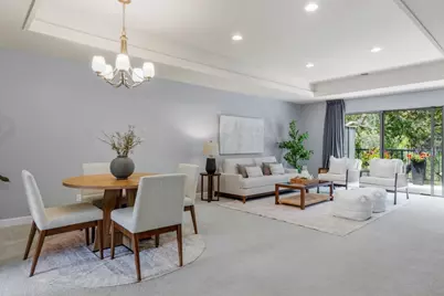 20 Del Mesa Carmel, Carmel, CA 93923 - Photo 20