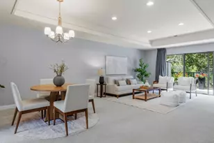 20 Del Mesa Carmel, Carmel, CA 93923 - Photo 20