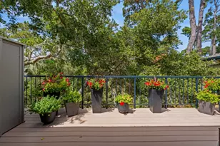 20 Del Mesa Carmel, Carmel, CA 93923 - Photo 6
