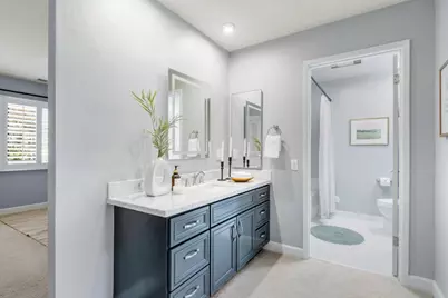 20 Del Mesa Carmel, Carmel, CA 93923 - Photo 30