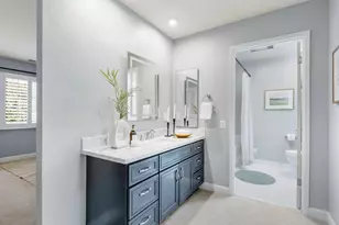 20 Del Mesa Carmel, Carmel, CA 93923 - Photo 30