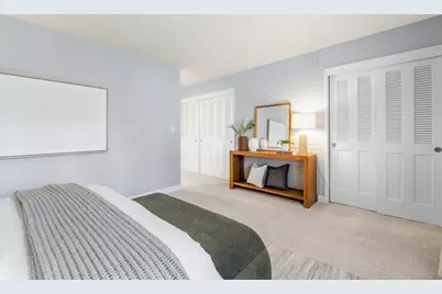 20 Del Mesa Carmel, Carmel, CA 93923 - Photo 28