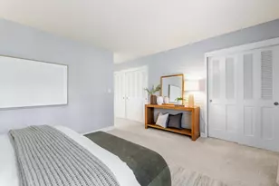 20 Del Mesa Carmel, Carmel, CA 93923 - Photo 28