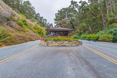 20 Del Mesa Carmel, Carmel, CA 93923 - Photo 48