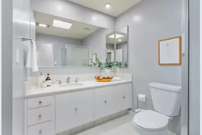 20 Del Mesa Carmel, Carmel, CA 93923 - Photo 22