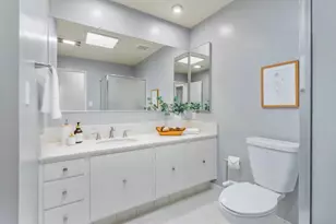 20 Del Mesa Carmel, Carmel, CA 93923 - Photo 22