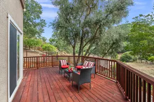 13930 Sheila Ave, Morgan Hill, CA 95037 - Photo 48