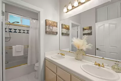 13930 Sheila Ave, Morgan Hill, CA 95037 - Photo 40