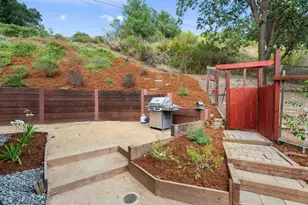 13930 Sheila Ave, Morgan Hill, CA 95037 - Photo 32