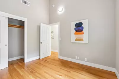 13930 Sheila Ave, Morgan Hill, CA 95037 - Photo 46