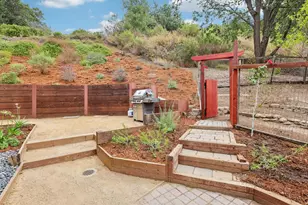 13930 Sheila Ave, Morgan Hill, CA 95037 - Photo 54