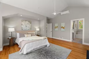 13930 Sheila Ave, Morgan Hill, CA 95037 - Photo 20