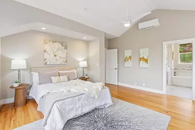 13930 Sheila Ave, Morgan Hill, CA 95037 - Photo 28