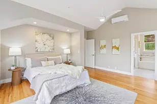13930 Sheila Ave, Morgan Hill, CA 95037 - Photo 28