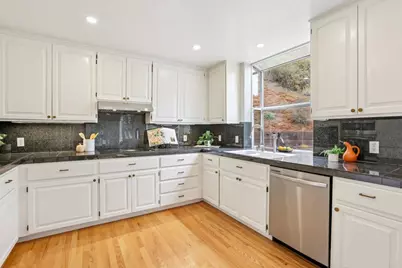 13930 Sheila Ave, Morgan Hill, CA 95037 - Photo 20