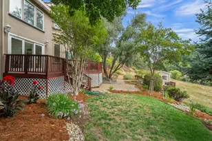 13930 Sheila Ave, Morgan Hill, CA 95037 - Photo 48