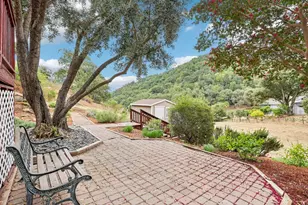 13930 Sheila Ave, Morgan Hill, CA 95037 - Photo 52