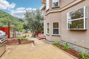 13930 Sheila Ave, Morgan Hill, CA 95037 - Photo 62
