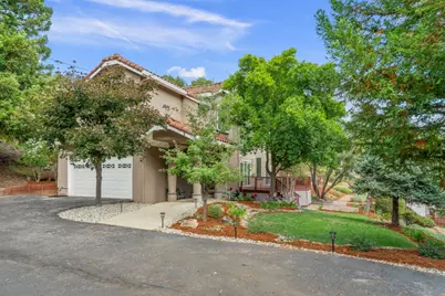 13930 Sheila Ave, Morgan Hill, CA 95037 - Photo 2