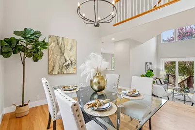 13930 Sheila Ave, Morgan Hill, CA 95037 - Photo 14