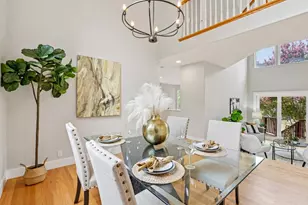 13930 Sheila Ave, Morgan Hill, CA 95037 - Photo 14