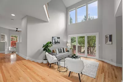 13930 Sheila Ave, Morgan Hill, CA 95037 - Photo 10