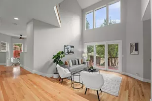 13930 Sheila Ave, Morgan Hill, CA 95037 - Photo 10