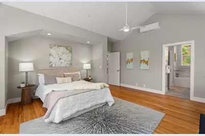 13930 Sheila Ave, Morgan Hill, CA 95037 - Photo 32
