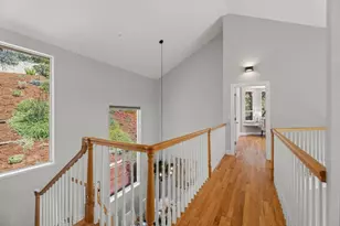 13930 Sheila Ave, Morgan Hill, CA 95037 - Photo 26