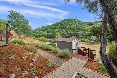 13930 Sheila Ave, Morgan Hill, CA 95037 - Photo 34