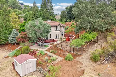 13930 Sheila Ave, Morgan Hill, CA 95037 - Photo 60