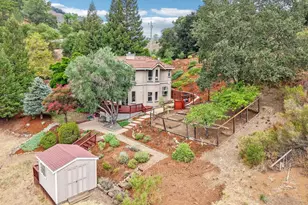 13930 Sheila Ave, Morgan Hill, CA 95037 - Photo 60