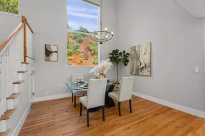 13930 Sheila Ave, Morgan Hill, CA 95037 - Photo 8