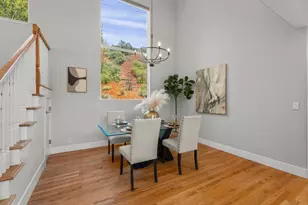 13930 Sheila Ave, Morgan Hill, CA 95037 - Photo 8