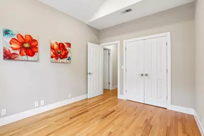 13930 Sheila Ave, Morgan Hill, CA 95037 - Photo 44