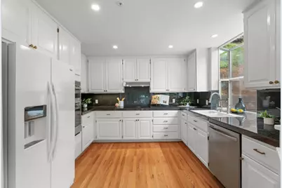 13930 Sheila Ave, Morgan Hill, CA 95037 - Photo 16