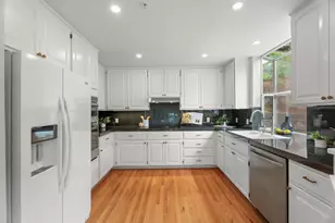13930 Sheila Ave, Morgan Hill, CA 95037 - Photo 16