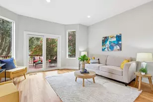 13930 Sheila Ave, Morgan Hill, CA 95037 - Photo 18