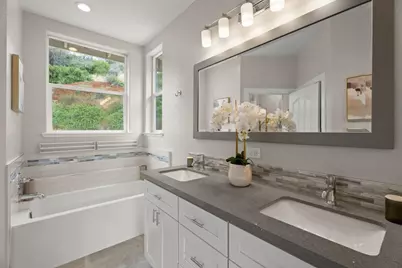 13930 Sheila Ave, Morgan Hill, CA 95037 - Photo 26