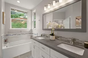 13930 Sheila Ave, Morgan Hill, CA 95037 - Photo 26
