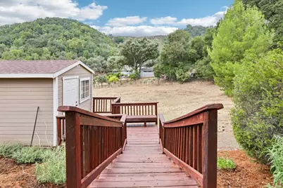 13930 Sheila Ave, Morgan Hill, CA 95037 - Photo 54