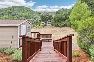 13930 Sheila Ave, Morgan Hill, CA 95037 - Photo 54