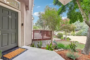 13930 Sheila Ave, Morgan Hill, CA 95037 - Photo 4
