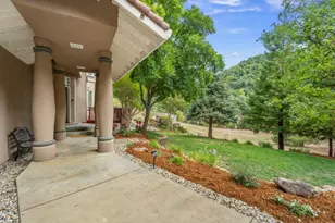 13930 Sheila Ave, Morgan Hill, CA 95037 - Photo 4