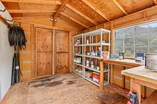 13930 Sheila Ave, Morgan Hill, CA 95037 - Photo 58