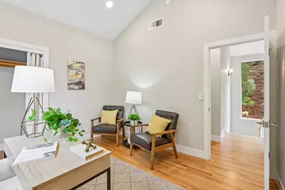 13930 Sheila Ave, Morgan Hill, CA 95037 - Photo 38