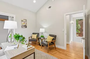 13930 Sheila Ave, Morgan Hill, CA 95037 - Photo 38