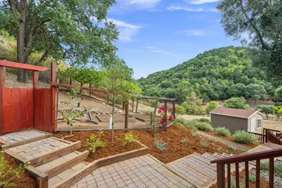 13930 Sheila Ave, Morgan Hill, CA 95037 - Photo 52