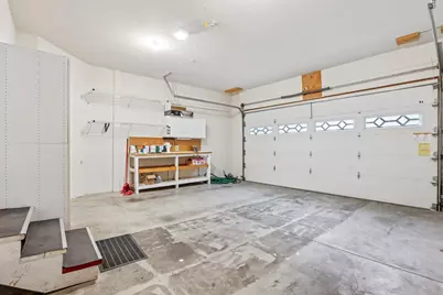 13930 Sheila Ave, Morgan Hill, CA 95037 - Photo 64