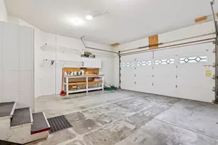 13930 Sheila Ave, Morgan Hill, CA 95037 - Photo 64